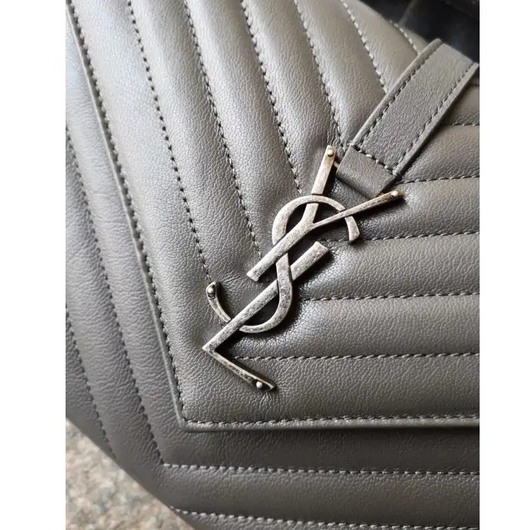 Fashion Reps YSL 19B57Y0019 Bags 0515